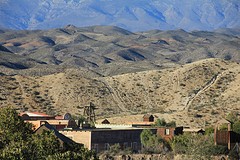 IMG_5849