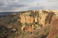 IMG_7006