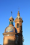 IMG_8203