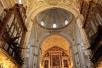 IMG_8943