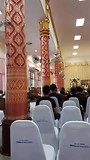 20180107_140357