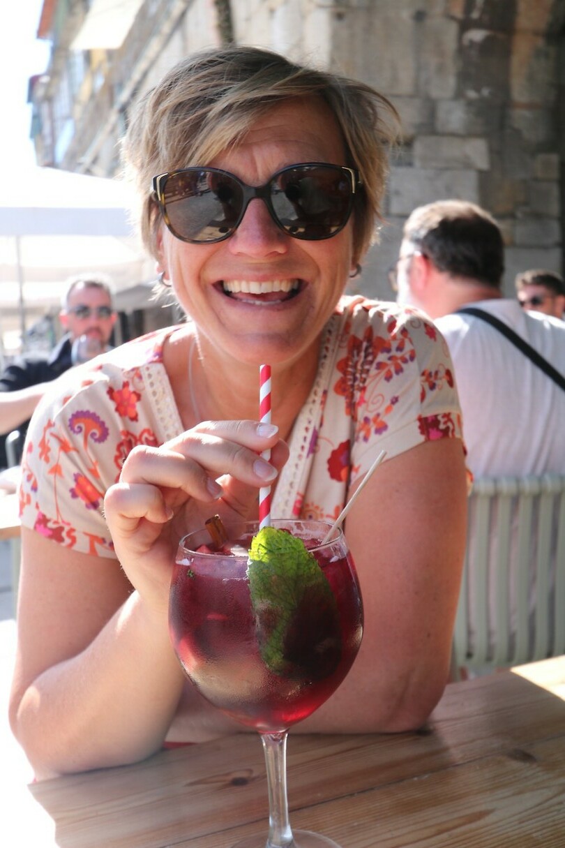 Sangria