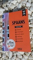 Onze gids door Spanje