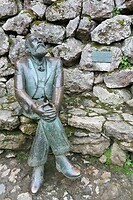 Meneer Gaudí