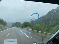 Picos de Europa