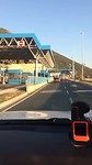 BIR