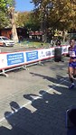 Marathon