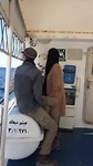 Van Qeshm (spreek uit: cash) naar Hormuz