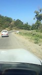 Op weg naar Monywa