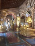 Thanboddhay Paya