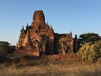 Bagan