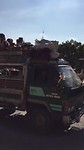 Dubbeldek bus