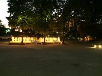 Umbra Hotel