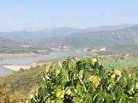Mekong