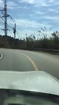 Route naar Pai