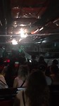 Naar Khao San Road