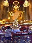 Grote budha