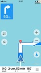 Maps.me