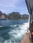 Koh Phi Phi