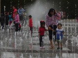 Waterpret