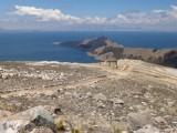 Isla del Sol