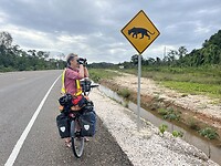 Coastal Highway