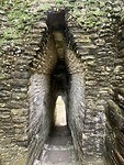 Cahal Pech