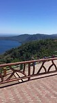 Mirador de Catarina