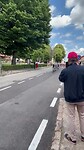 Giro d’Italia