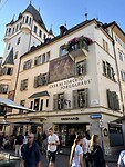 Tweetalig Bolzano