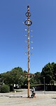 Meiboom