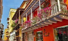 Cartagena