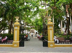 Cartagena