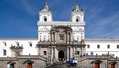Quito