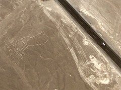 Nasca