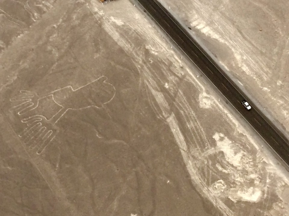 Nasca