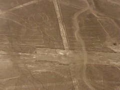 Nasca