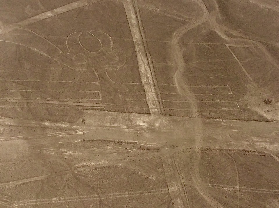 Nasca