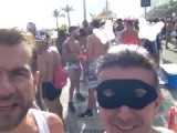 Laat carnaval maar beginnen!