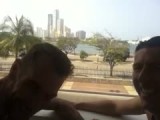 Cartagena