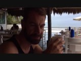 Video 16: Ontbijt in Mancora