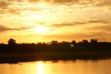 Kakadu NP