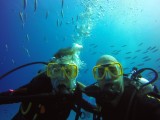 Great Barrier Reef