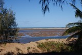 Alva Beach