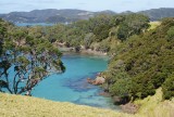 Bay of Islands