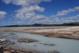 Lake Rotorua