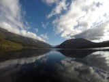 Lake Rotoiti