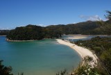 Abel Tasman National Park