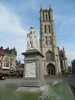 IMG_0004