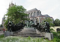 IMG_0010